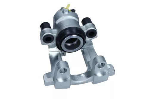 Remklauw MAXGEAR 82-0312)