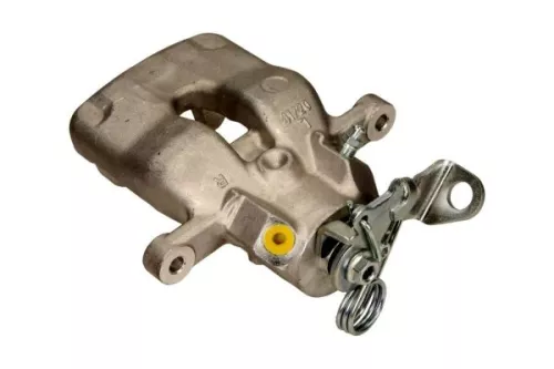 Remklauw MAXGEAR 82-0323)