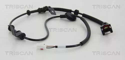 Sensor, wielsnelheid TRISCAN 8180 43242)