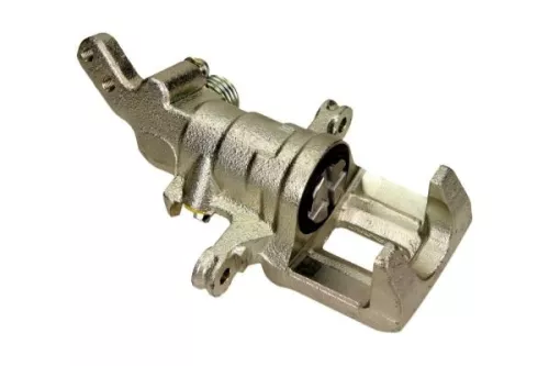 Remklauw MAXGEAR 82-0345)