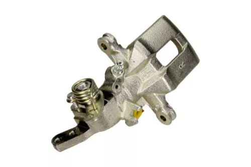 Remklauw MAXGEAR 82-0346)