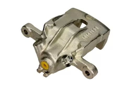 Remklauw MAXGEAR 82-0359)