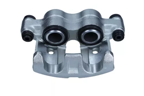 Remklauw MAXGEAR 82-0364)