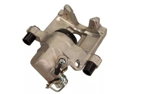 Brake Caliper MAXGEAR 82-0446)
