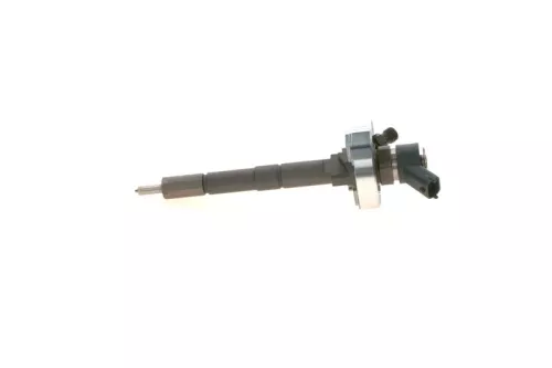 Injectormondstuk BOSCH 0 445 110 881)