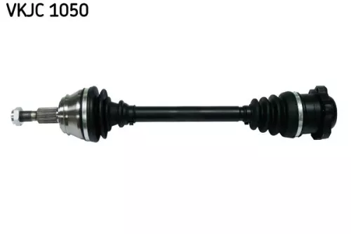Aandrijfas SKF VKJC 1050)
