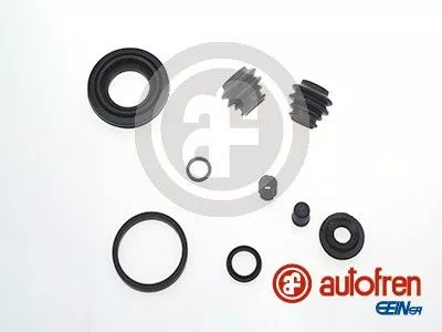 Reparatieset, remklauw AUTOFREN SEINSA D42334)