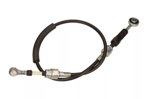 Kabeltrek, handgeschakelde transmissie MAXGEAR 32-0663)