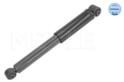 Shock Absorber MEYLE 16-26 725 0024)