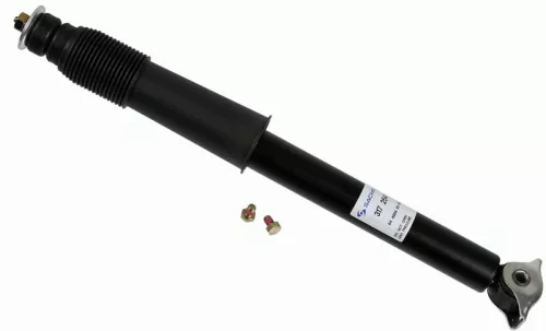 Schokdemper SACHS 317 254)