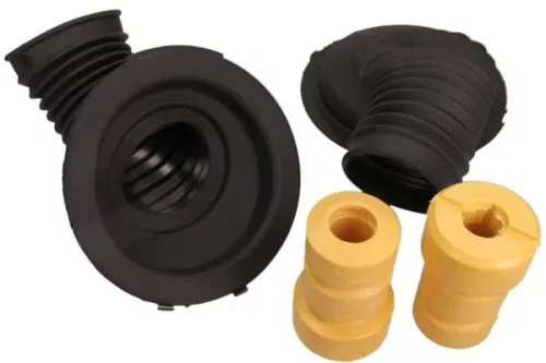 Stofhoeskit, schokdemper MAXGEAR 72-3333)