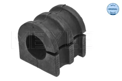Bevestiging, stabilisatorstang MEYLE 36-14 615 0002)