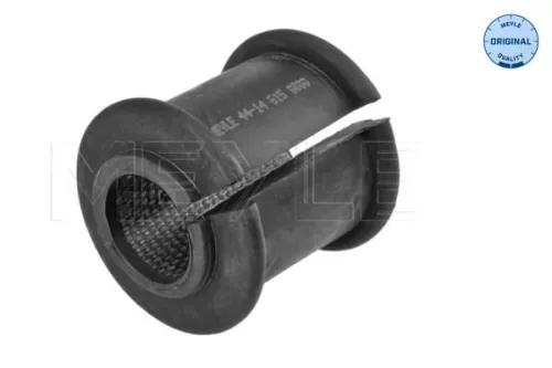 Bevestiging, stabilisatorstang MEYLE 44-14 615 0000)