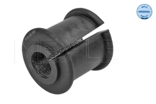 Bevestiging, stabilisatorstang MEYLE 44-14 615 0001)