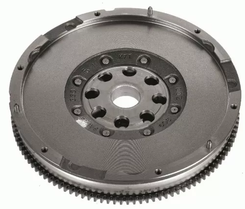 Vliegwiel SACHS 2294 002 029)