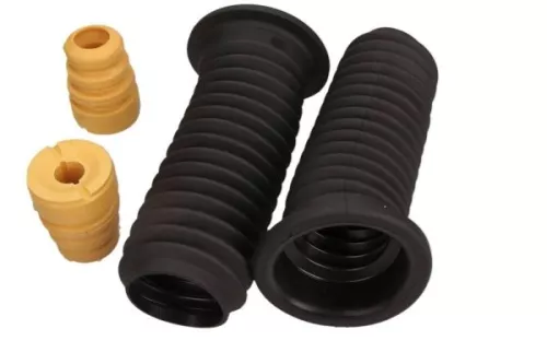 Stofhoeskit, schokdemper MAXGEAR 72-3351)