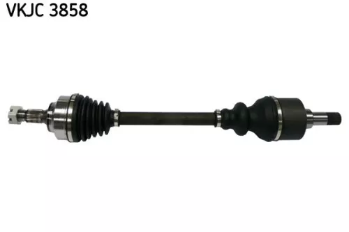 Drive Shaft SKF VKJC 3858)