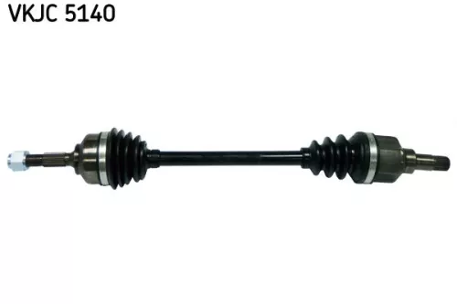 Aandrijfas SKF VKJC 5140)