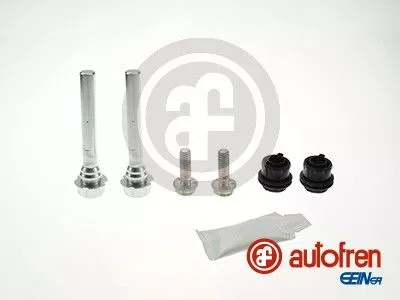 Geleidebusset, remklauw AUTOFREN SEINSA D7216C)