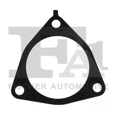 Afdichting, turbine-inlaat (lader) FA1 473-510)