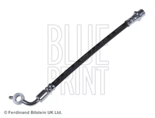 Remslang BLUE PRINT ADT353172)