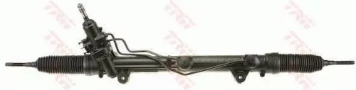 Stuurinrichting TRW JRP959)