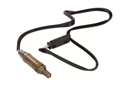 Oxygen Sensor MAXGEAR 59-0083)