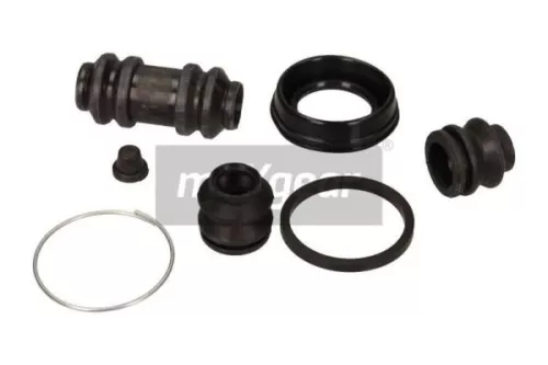 Reparatieset, remklauw MAXGEAR 27-0625)