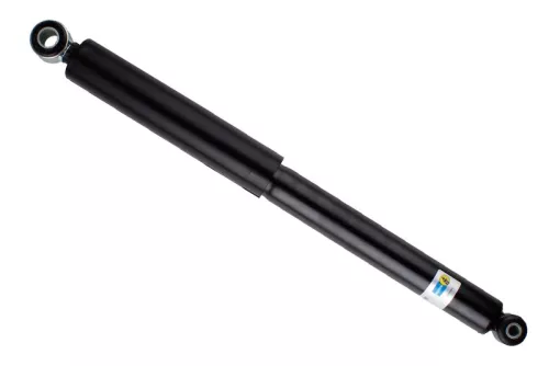Schokdemper BILSTEIN 19-281797)
