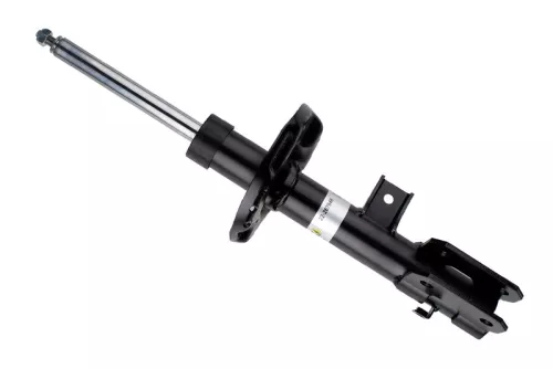 Schokdemper BILSTEIN 22-267948)