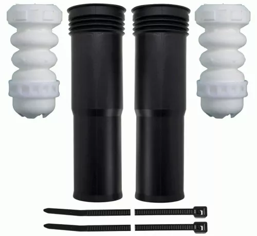 Stofhoeskit, schokdemper SACHS 900 358)