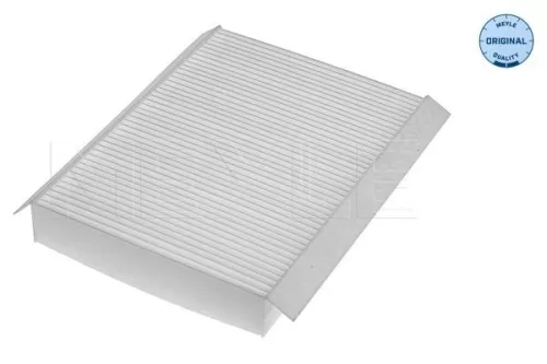 Filter, cabinelucht MEYLE 212 319 0017)