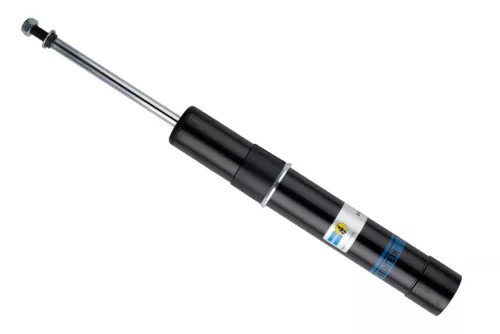 Schokdemper BILSTEIN 24-279451)