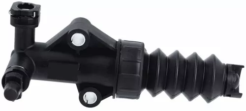 Slave Cylinder, clutch SACHS 6283 605 036)