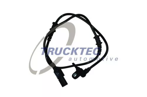 Sensor, wielsnelheid TRUCKTEC AUTOMOTIVE 02.42.059)