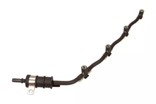 Slang, brandstofoverloop MAXGEAR 15-0020)