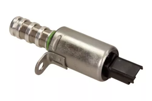 Regelklep, nokkenasafstelling MAXGEAR 27-0551)