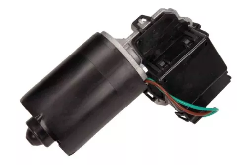 Ruitenwissermotor MAXGEAR 57-0183)
