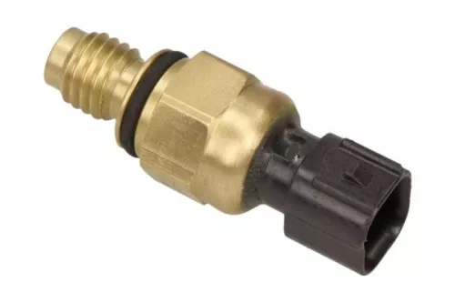 Oliedrukschakelaar MAXGEAR 21-0377)