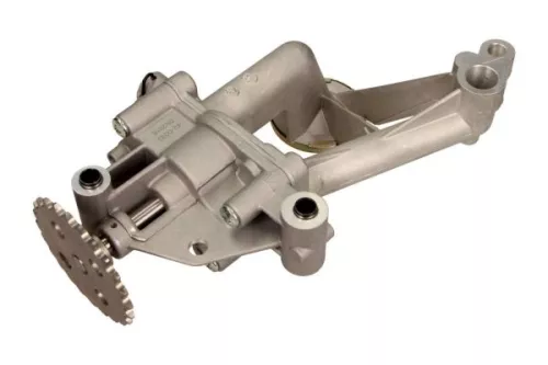 Oliepomp MAXGEAR 42-0033)