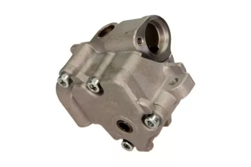 Oliepomp MAXGEAR 42-0035)