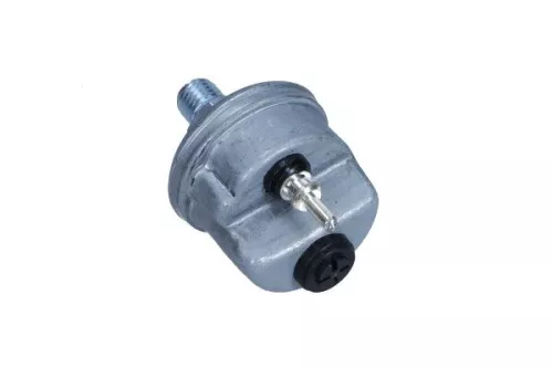 Sensor, oil pressure MAXGEAR 50-0264)