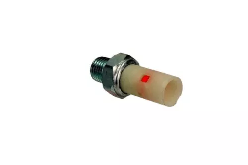 Oliedrukschakelaar MAXGEAR 50-0265)