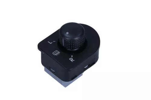 Schakelaar, afstelling buitenspiegel MAXGEAR 50-0267)