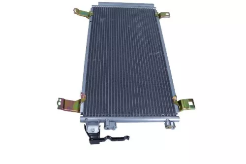 Condensor, airconditioning MAXGEAR AC824568)