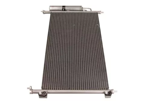 Condensor, airconditioning MAXGEAR AC835486)