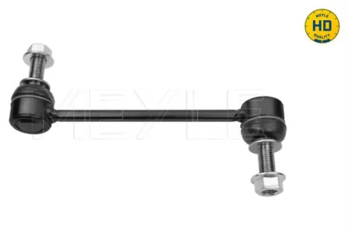 Verbindingsstang, stabilisatorstang MEYLE 53-16 060 0026/HD)