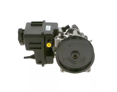 Hydraulische pomp, stuurinrichting BOSCH K S00 001 894)