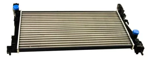 Radiator, motorkoeling MAXGEAR AC230089)