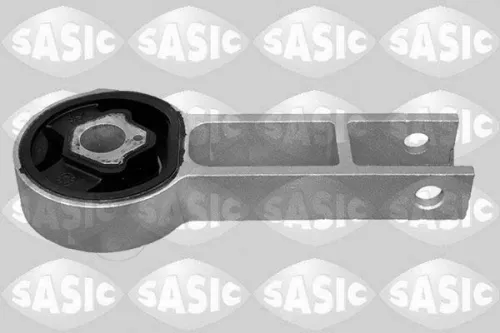 Montage, motor SASIC 2706231)